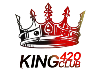 420king